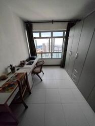 Blk 28 Ghim Moh Valley (Queenstown), HDB 4 Rooms #627056151